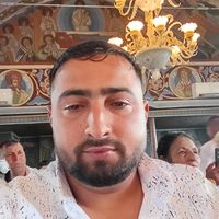 cristian.varga92