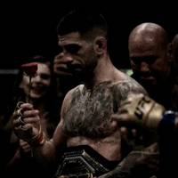 _el_matador_5