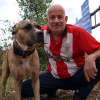 franciscovazquezs5curro