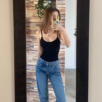 leyna_062