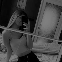 iuliaaa.snd