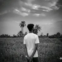 original sound - dark_ahad1