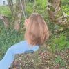 user072919675