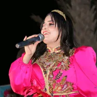 original sound - asma.salem.officiel