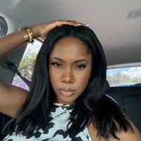 _lorimelissa