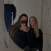 _oliviaterenzi__