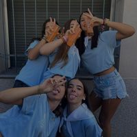 userchulitaasss_2
