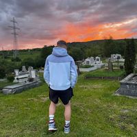 ok.home.gym