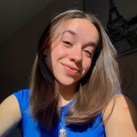sofia.loge