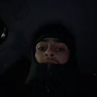aminnexthokage