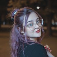 em_m39