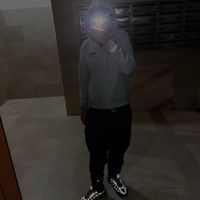 martibc__