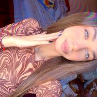 _martina.scruggs_