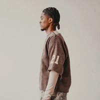 dedictdstudio