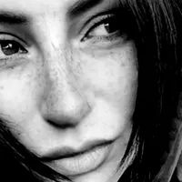 original sound - vasileiadi