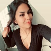 zina.sasheva6