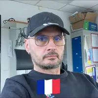 sebtiffany
