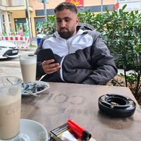 iulian.serban43