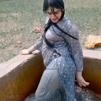 yousafyousafmukhtarmlha0