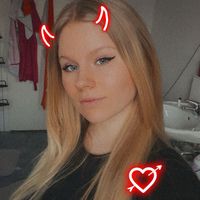angiiii0306