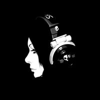 Sound image