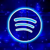 spotifyvibesdaily82