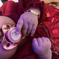 natalia010_0