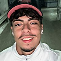 _.eriik15