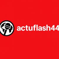 actuflash44