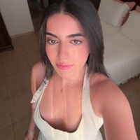 jennimolinag_