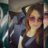rosalbadimaria0