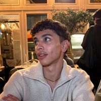 benjamxnmlt