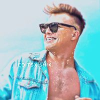 editsx.snik
