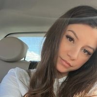 giadagenovese10