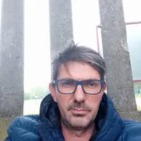 gianfry206