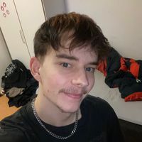 dennis.knudsen03