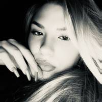 melissabonfiglio_