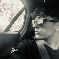 mariiiosaanchezz7