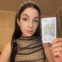 ilinca_tarot_ritual