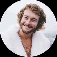 yunggravy_backuppage