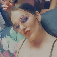 nanasklein79