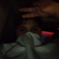 rayan.rizzi4