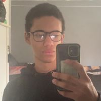 jaydenbuilds123