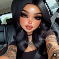 niathe.baby