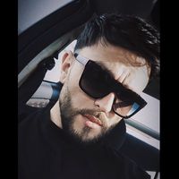 alexxito189