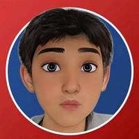 TikTok Account Photo