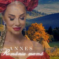 annes.ro
