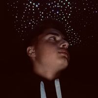 ionutflorin_18