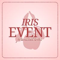 iris.event.productions