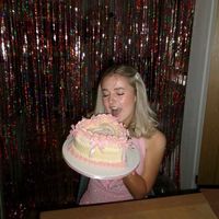 katiebradshawxo